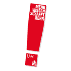Kampf um die Zukunft
