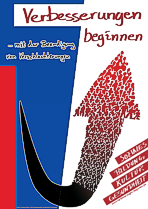 www.verbesserungen-beginnen.de
